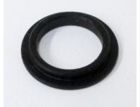 Image of Swingarm bush thrust washer