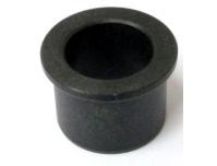 Image of Swingarm pivot bush