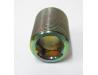 Image of Swingarm pivot bolt adjusting bolt
