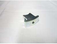 Image of Drive chain / Rear wheel adjuster stopper