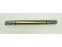 Image of Swingarm pivot bolt collar