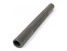 Swing arm pivot collar (RK/RL/RM/RN)