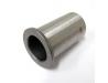 Swingarm pivot bolt collar, Left hand