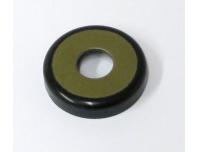 Image of Swingarm pivot bolt dust cap