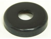 Image of Swingarm dust seal cap