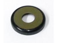 Image of Swingarm bush dust seal