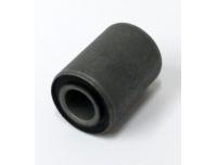 Image of Swing arm pivot bush