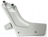 Image of Drive chain guide, Right hand