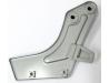 Image of Drive chain guide, Right hand