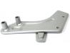 Image of Drive chain guide, Right hand