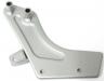 Drive chain guide, Right hand