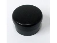 Image of Swing arm cap