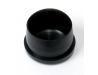 Image of Swing arm cap