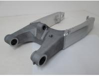 Image of Swingarm