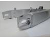 Image of Swingarm