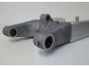 Image of Swingarm