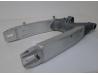 Image of Swingarm
