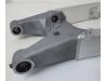 Image of Swingarm