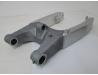 Swingarm