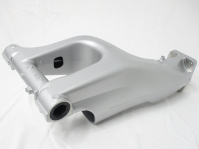 Image of Swingarm