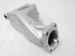 Image of Swingarm