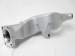 Image of Swingarm
