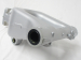 Image of Swingarm