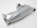 Image of Swingarm