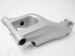 Swingarm