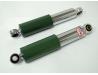 Image of Shock absorber set in Green