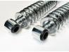 Image of Shock absorber set