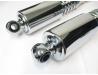 Image of Shock absorber set