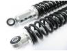 Image of Shock absorber set