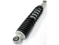 Image of Shock absorber