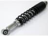 Image of Shock absorber