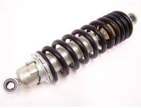 Image of Shock absorber