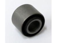 Image of Shock Absorber lower mounting bush