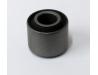 Image of Shock Absorber lower mounting bush