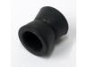 Shock absorber mounting rubber, Lower