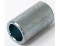Image of Shock absorber mounting bush collar, Lower