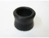 Image of Shock absorber rubber bush, Lower