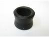 Shock absorber rubber bush, Lower