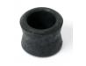 Image of Shock absorber rubber bush