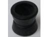 Shock absorber rubber bush, Upper