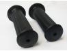 Image of Handle bar grip set