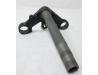 Image of Steering stem / Lower yoke