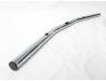 Image of Handle bar