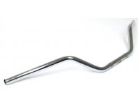 Image of Handle bar