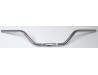 Image of Handle bar