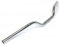 Image of Handle bar